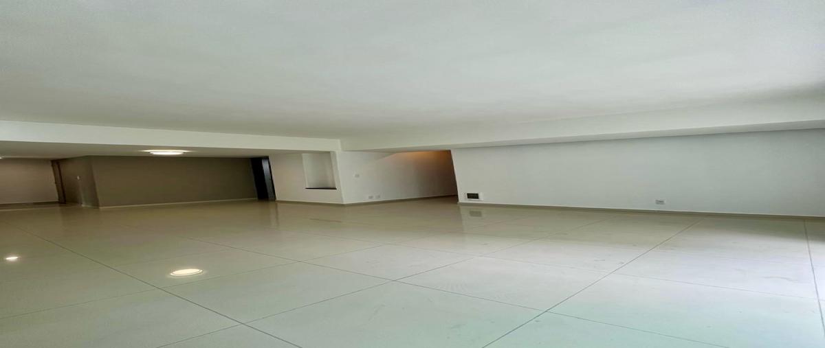 Foto de departamento en , santa fe, álvaro obregón, df / cdmx, 0 foto 03 Foto de departamento en renta en , santa fe, álvaro obregón, df / cdmx, 0 No. 03