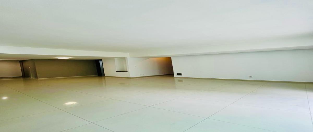 Foto de departamento en , santa fe, álvaro obregón, df / cdmx, 0 foto 04 Foto de departamento en renta en , santa fe, álvaro obregón, df / cdmx, 0 No. 04