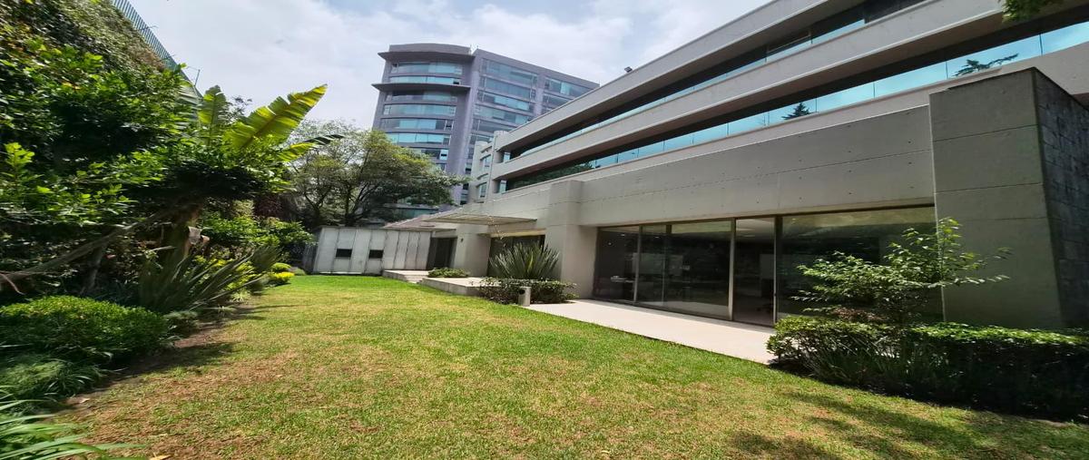 Foto de edificio en , santa fe, álvaro obregón, df / cdmx, 31126957 foto 01 Foto de edificio en venta en , santa fe, álvaro obregón, df / cdmx, 31126957 No. 01