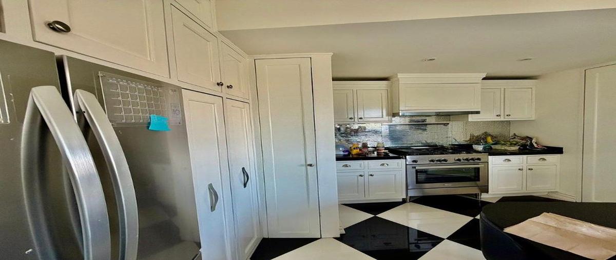 Foto de departamento en venta en . , santa fe, álvaro obregón, df / cdmx, 31129848 No. 03