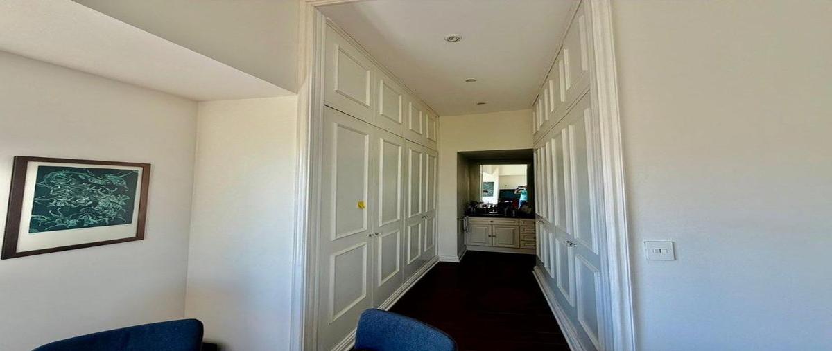 Foto de departamento en venta en . , santa fe, álvaro obregón, df / cdmx, 31129848 No. 05
