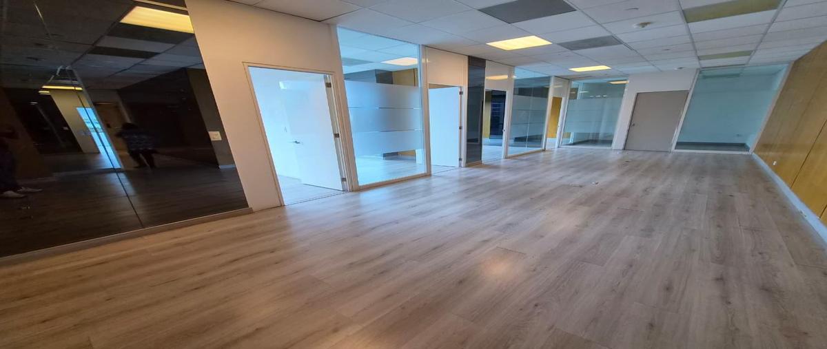 Foto de oficina en renta en  , santa fe, álvaro obregón, df / cdmx, 0 No. 03