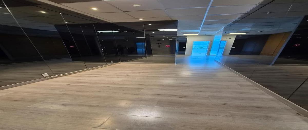 Foto de oficina en renta en  , santa fe, álvaro obregón, df / cdmx, 0 No. 05