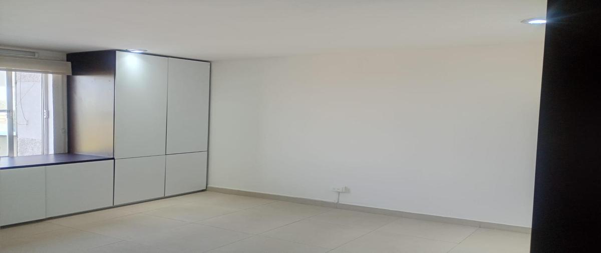 Foto de departamento en , santa fe, álvaro obregón, df / cdmx, 31432449 foto 02 Foto de departamento en venta en , santa fe, álvaro obregón, df / cdmx, 31432449 No. 02