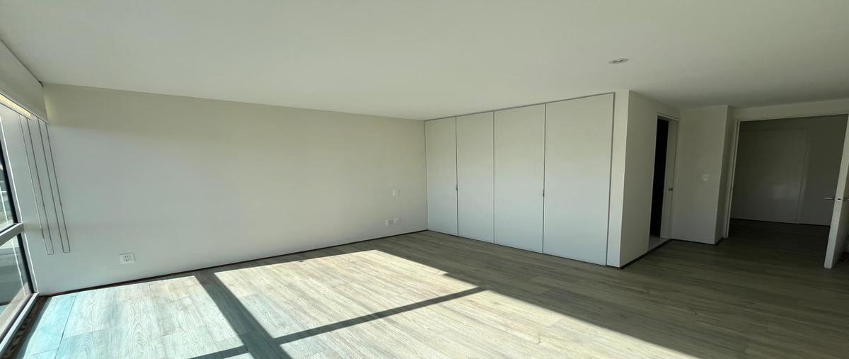 Foto de departamento en , santa fe, álvaro obregón, df / cdmx, 0 foto 05 Foto de departamento en venta en , santa fe, álvaro obregón, df / cdmx, 0 No. 05