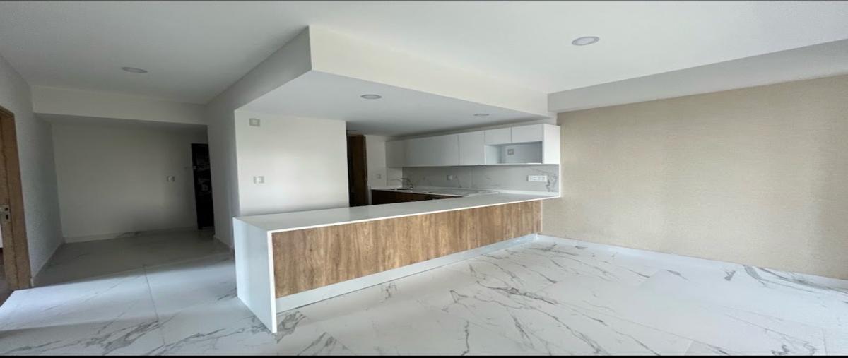 Foto de departamento en , santa fe, álvaro obregón, df / cdmx, 0 foto 02 Foto de departamento en renta en , santa fe, álvaro obregón, df / cdmx, 0 No. 02