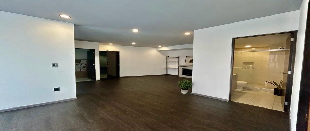 Foto de departamento en , santa fe, álvaro obregón, df / cdmx, 0 foto 03 Foto de departamento en venta en , santa fe, álvaro obregón, df / cdmx, 0 No. 03