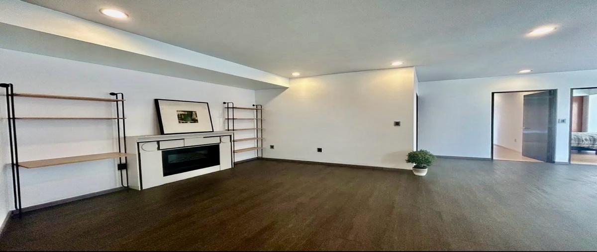Foto de departamento en , santa fe, álvaro obregón, df / cdmx, 0 foto 04 Foto de departamento en venta en , santa fe, álvaro obregón, df / cdmx, 0 No. 04