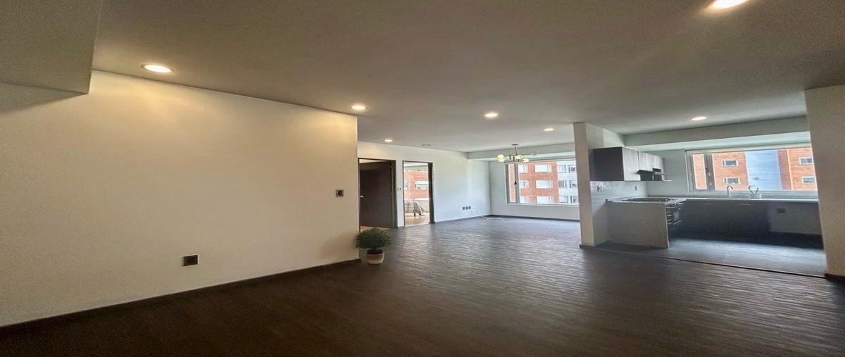 Foto de departamento en , santa fe, álvaro obregón, df / cdmx, 0 foto 05 Foto de departamento en venta en , santa fe, álvaro obregón, df / cdmx, 0 No. 05