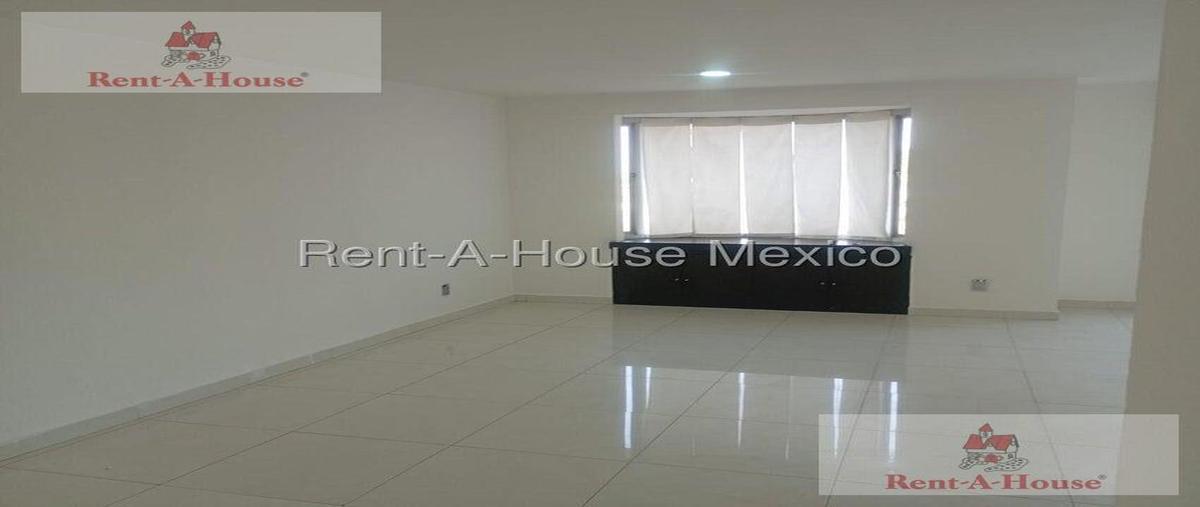 Foto de departamento en , santa fe, álvaro obregón, df / cdmx, 0 foto 02 Foto de departamento en venta en , santa fe, álvaro obregón, df / cdmx, 0 No. 02