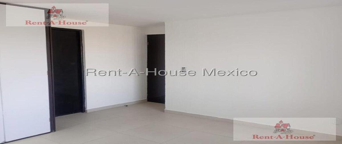 Foto de departamento en , santa fe, álvaro obregón, df / cdmx, 0 foto 03 Foto de departamento en venta en , santa fe, álvaro obregón, df / cdmx, 0 No. 03