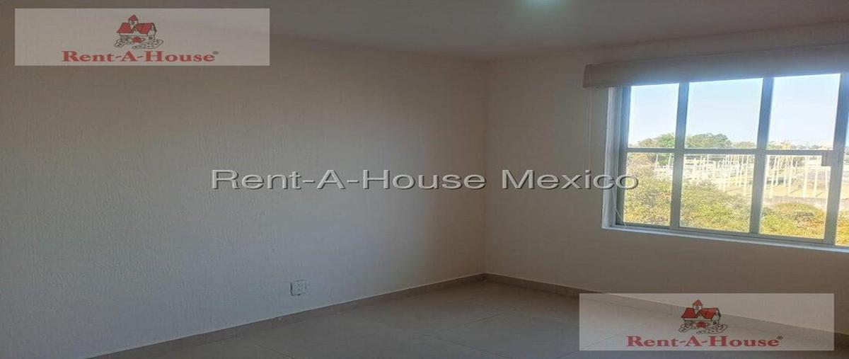 Foto de departamento en , santa fe, álvaro obregón, df / cdmx, 0 foto 04 Foto de departamento en venta en , santa fe, álvaro obregón, df / cdmx, 0 No. 04