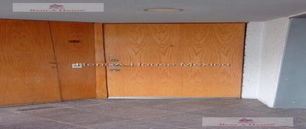 Foto de departamento en , santa fe, álvaro obregón, df / cdmx, 0 foto 05 Foto de departamento en venta en , santa fe, álvaro obregón, df / cdmx, 0 No. 05