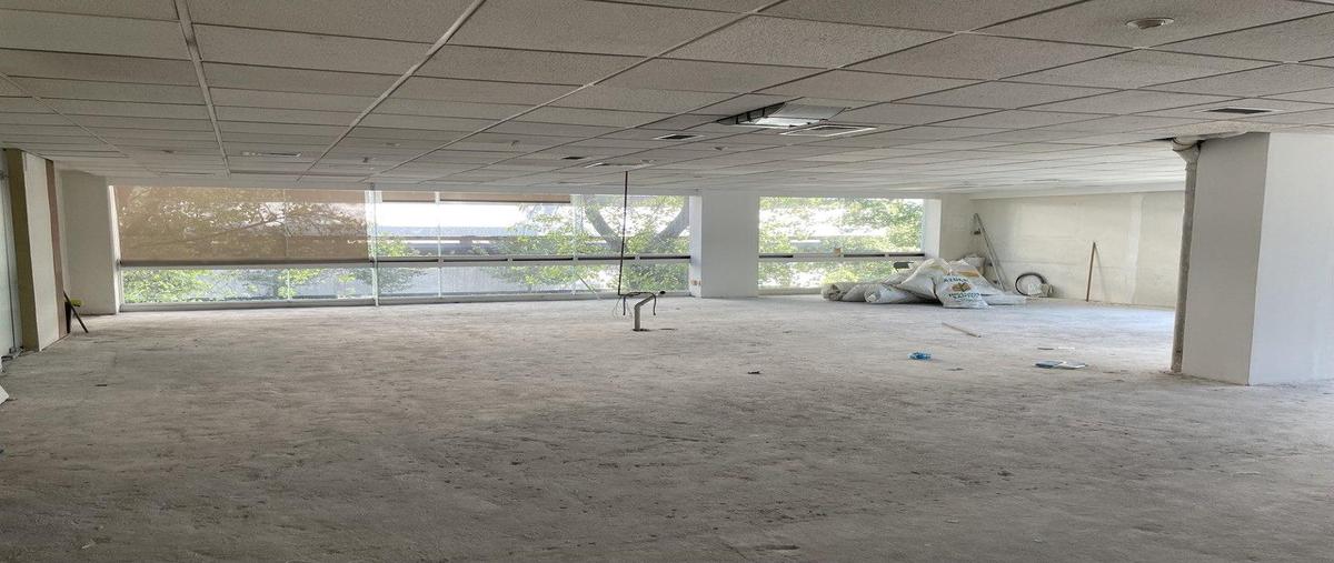 Foto de local en renta en  , santa fe, álvaro obregón, df / cdmx, 0 No. 05