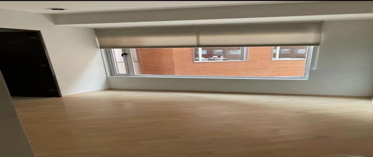 Foto de departamento en venta en  , santa fe, álvaro obregón, df / cdmx, 0 No. 03