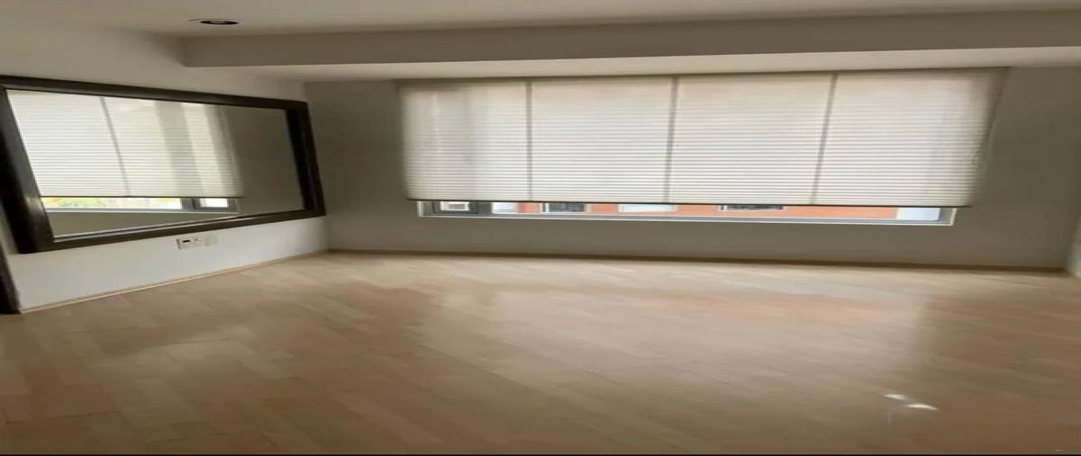 Foto de departamento en venta en  , santa fe, álvaro obregón, df / cdmx, 0 No. 04
