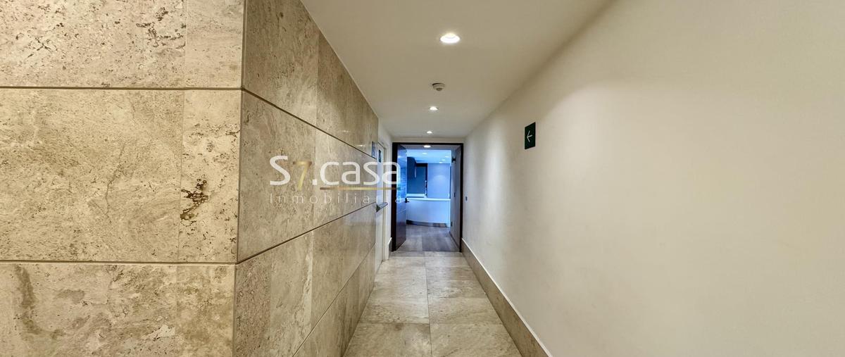 Foto de departamento en renta en  , santa fe, álvaro obregón, df / cdmx, 0 No. 03