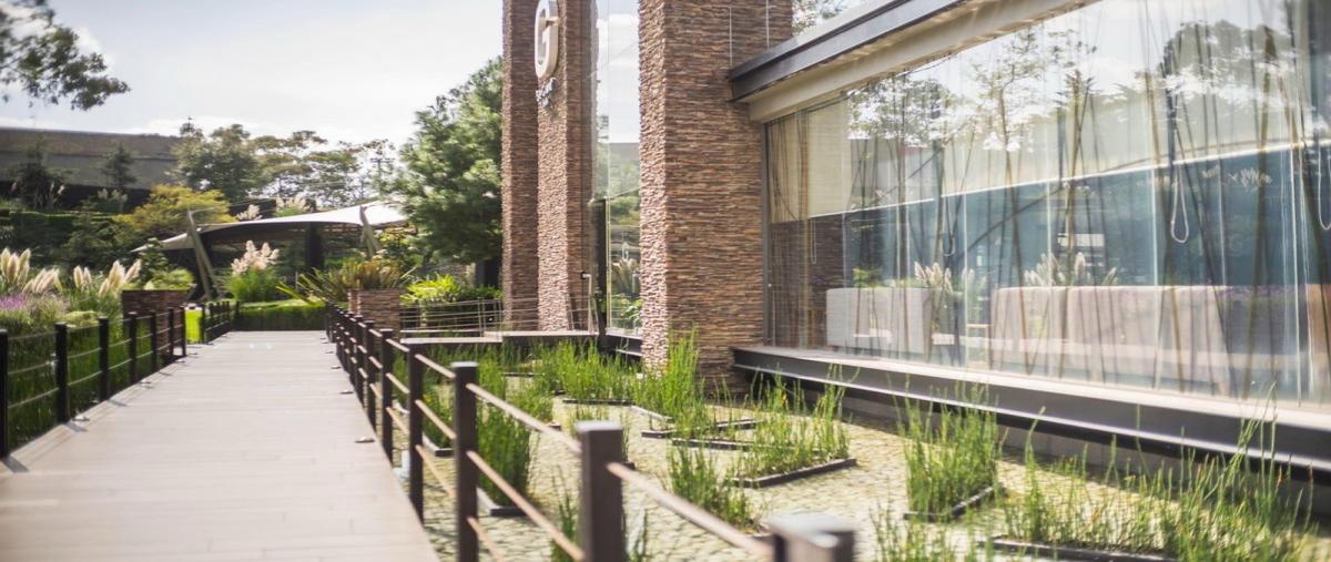 Foto de departamento en venta en  , santa fe, álvaro obregón, df / cdmx, 0 No. 04