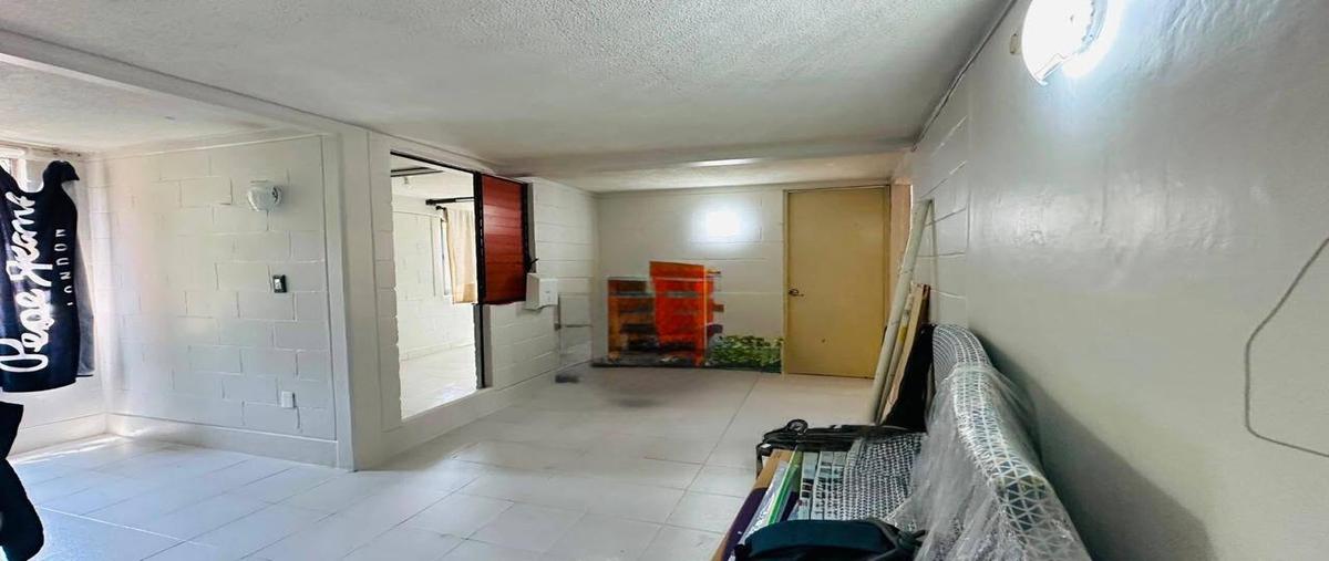 Foto de departamento en venta en  , santa fe, álvaro obregón, df / cdmx, 0 No. 03