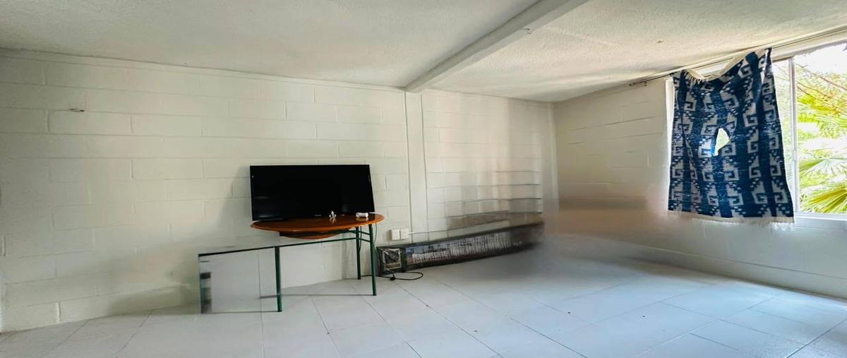 Foto de departamento en venta en  , santa fe, álvaro obregón, df / cdmx, 0 No. 04