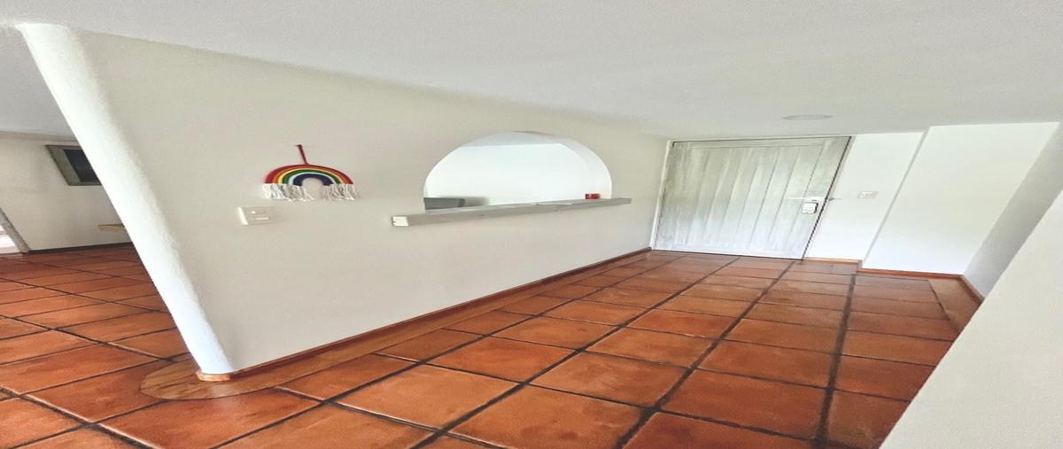 Foto de departamento en renta en  , santa fe, álvaro obregón, df / cdmx, 0 No. 04