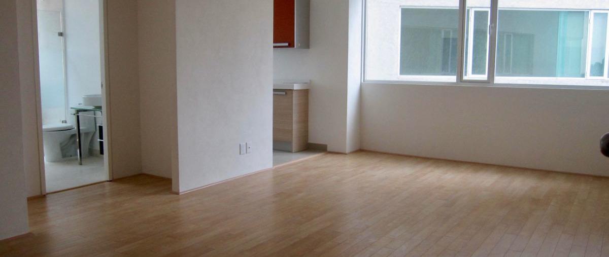 Foto de departamento en , santa fe, álvaro obregón, df / cdmx, 6076089 foto 01 Foto de departamento en renta en , santa fe, álvaro obregón, df / cdmx, 6076089 No. 01