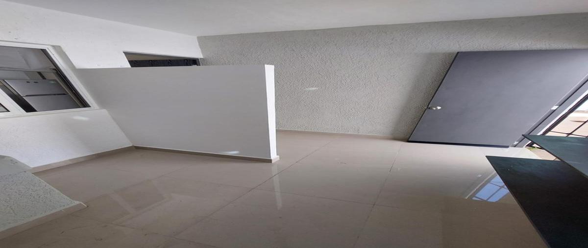 Foto de casa en renta en  , santa fe, benito juárez, quintana roo, 26970830 No. 03