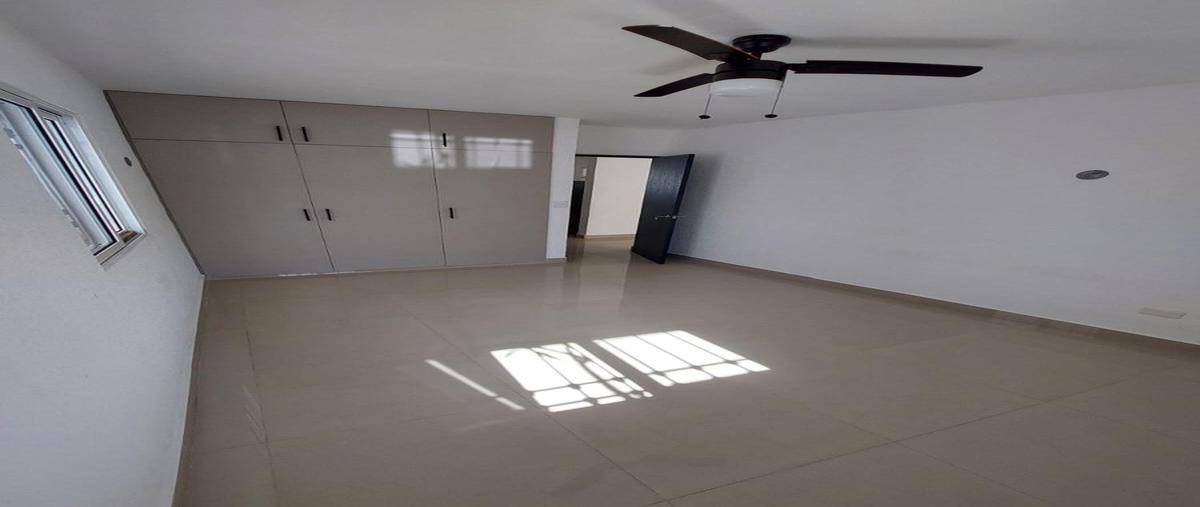 Foto de casa en renta en  , santa fe, benito juárez, quintana roo, 26970830 No. 04
