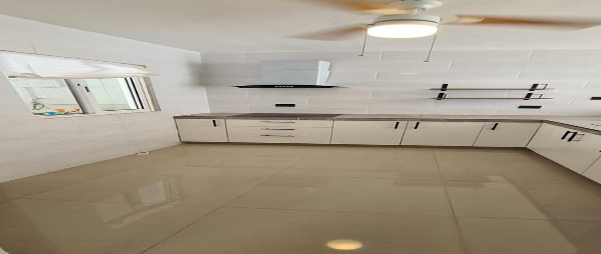 Foto de casa en renta en  , santa fe, benito juárez, quintana roo, 26970830 No. 05