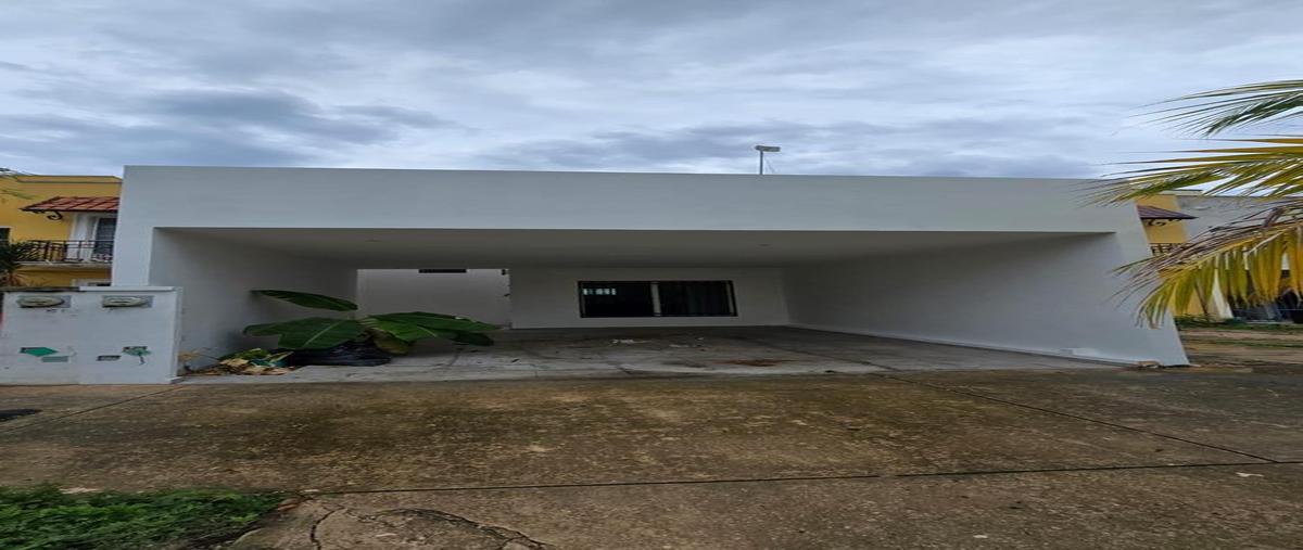 Foto de casa en , santa fe, benito juárez, quintana roo, 0 foto 01 Foto de casa en renta en , santa fe, benito juárez, quintana roo, 0 No. 01