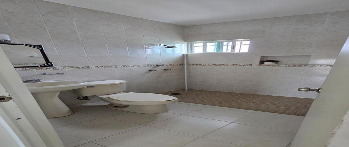 Foto de casa en , santa fe, benito juárez, quintana roo, 0 foto 02 Foto de casa en renta en , santa fe, benito juárez, quintana roo, 0 No. 02