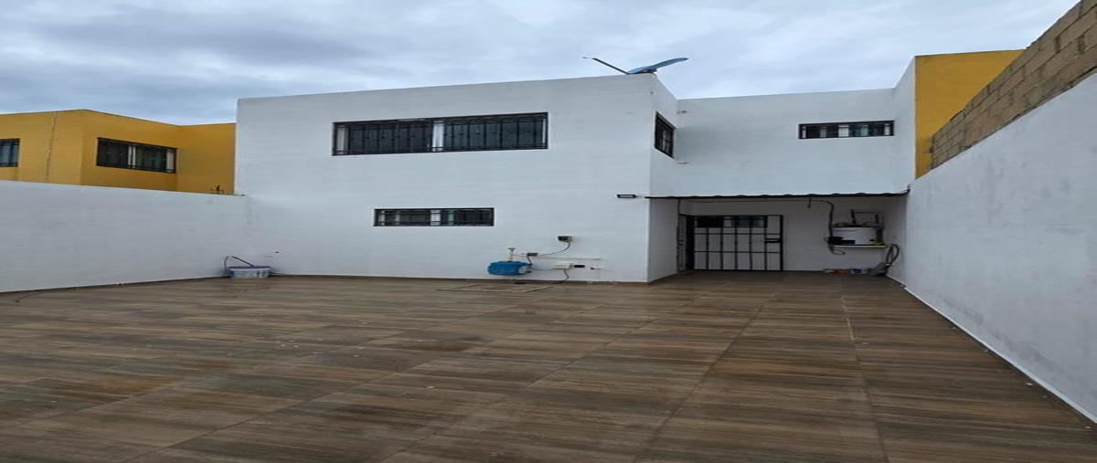 Foto de casa en , santa fe, benito juárez, quintana roo, 0 foto 03 Foto de casa en renta en , santa fe, benito juárez, quintana roo, 0 No. 03