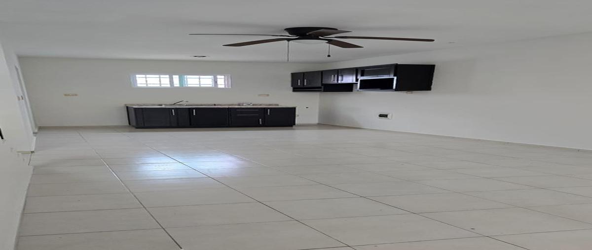 Foto de casa en , santa fe, benito juárez, quintana roo, 0 foto 04 Foto de casa en renta en , santa fe, benito juárez, quintana roo, 0 No. 04