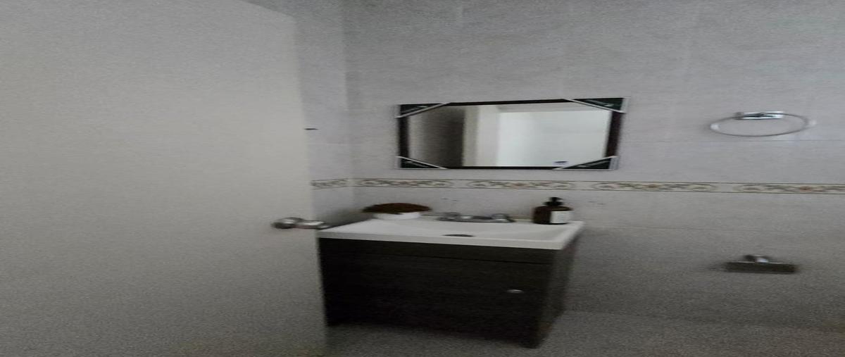 Foto de casa en , santa fe, benito juárez, quintana roo, 0 foto 05 Foto de casa en renta en , santa fe, benito juárez, quintana roo, 0 No. 05