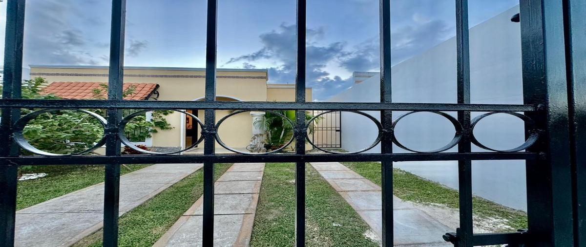 Foto de casa en , santa fe, benito juárez, quintana roo, 0 foto 05 Foto de casa en renta en , santa fe, benito juárez, quintana roo, 0 No. 05