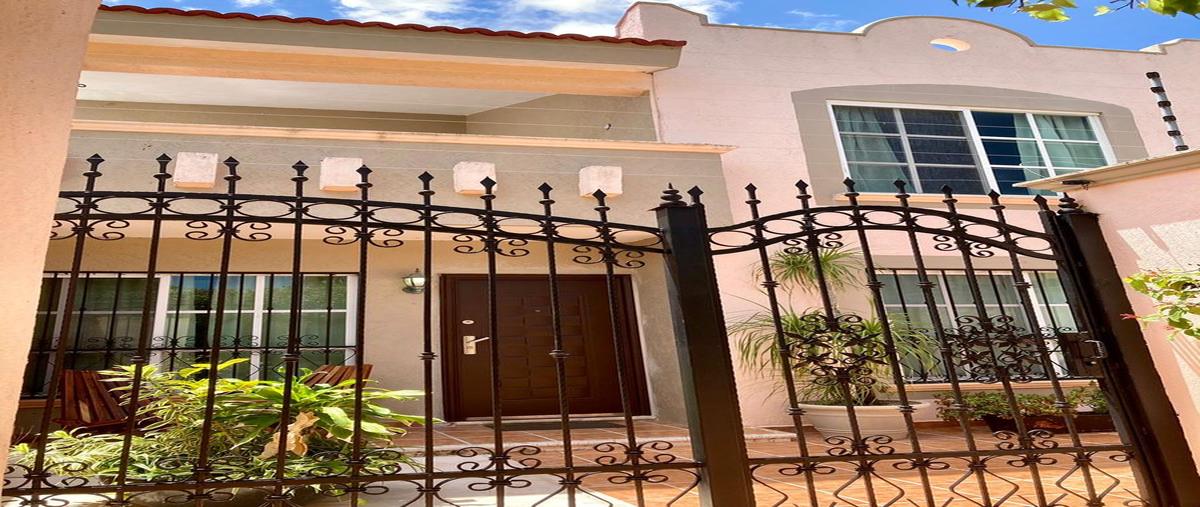 Foto de casa en , santa fe, benito juárez, quintana roo, 0 foto 01 Foto de casa en venta en , santa fe, benito juárez, quintana roo, 0 No. 01