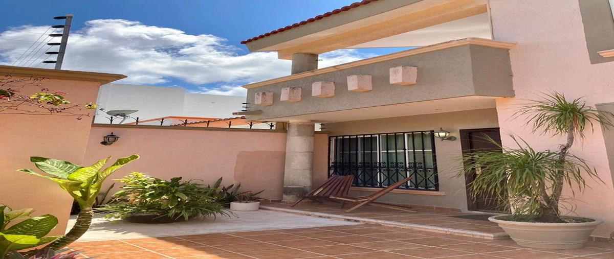 Foto de casa en , santa fe, benito juárez, quintana roo, 0 foto 02 Foto de casa en venta en , santa fe, benito juárez, quintana roo, 0 No. 02
