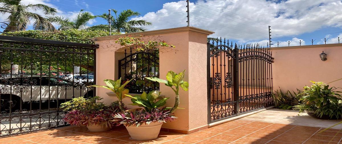 Foto de casa en , santa fe, benito juárez, quintana roo, 0 foto 03 Foto de casa en venta en , santa fe, benito juárez, quintana roo, 0 No. 03