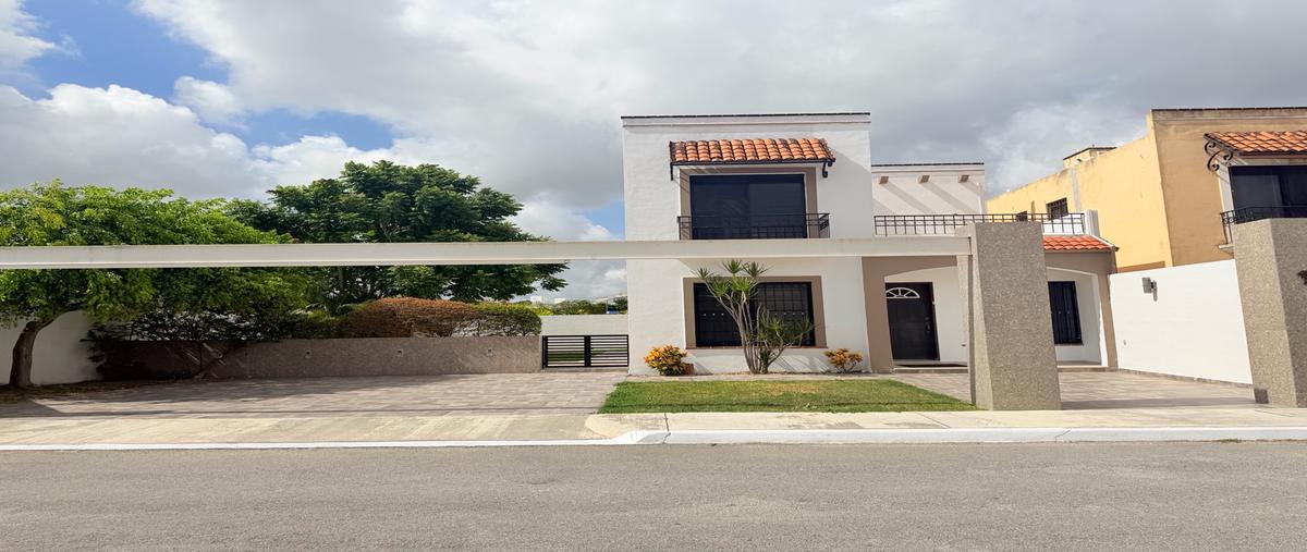 Foto de casa en venta en  , santa fe, benito juárez, quintana roo, 30899215 No. 03