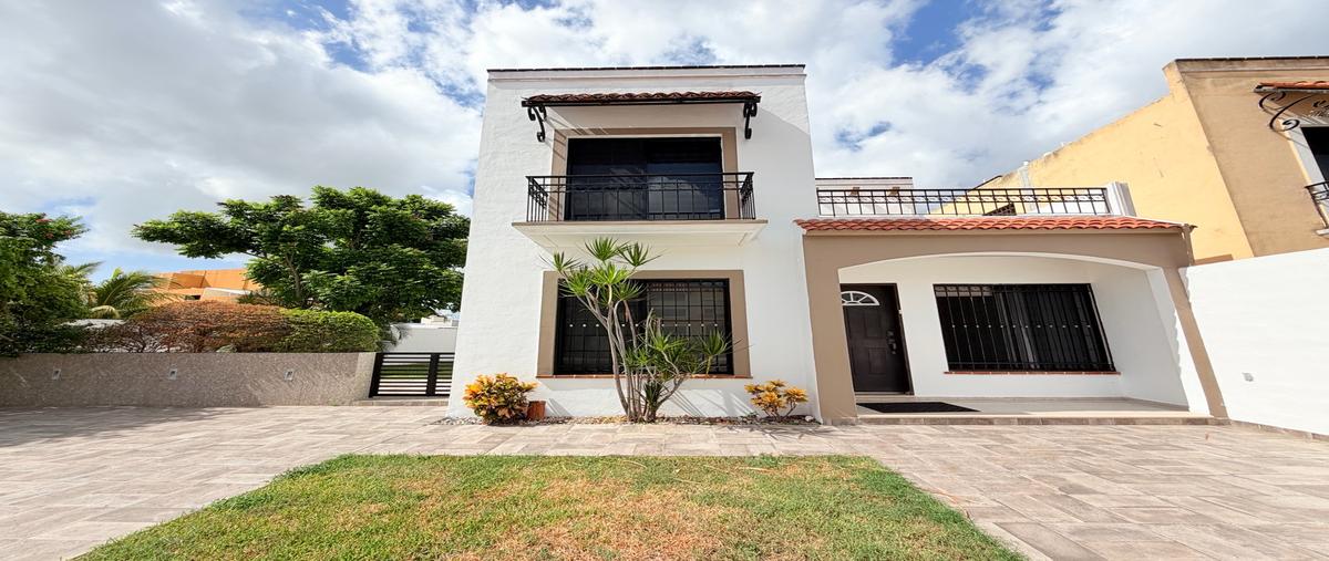 Foto de casa en venta en  , santa fe, benito juárez, quintana roo, 30899215 No. 04