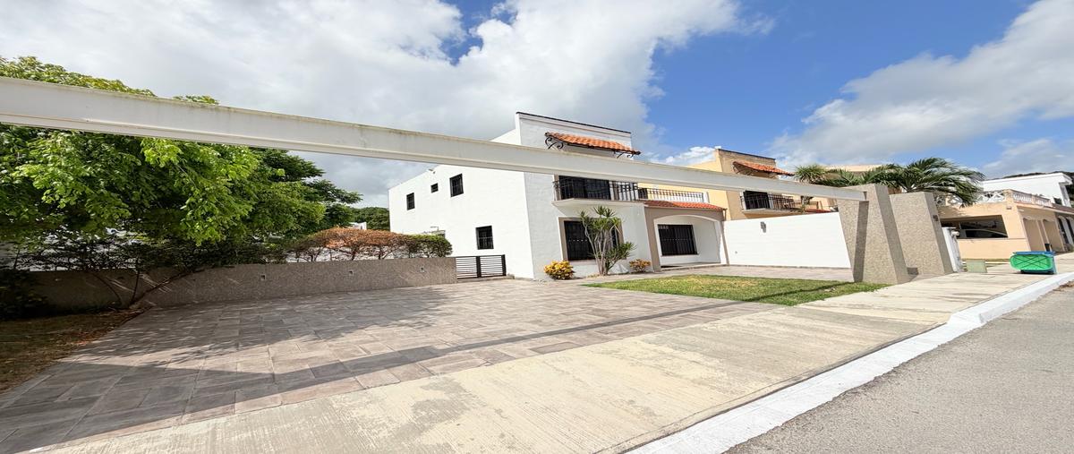 Foto de casa en venta en  , santa fe, benito juárez, quintana roo, 30899215 No. 05