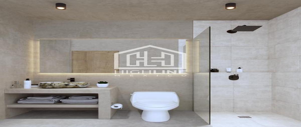 Foto de departamento en venta en  , santa fe, benito juárez, quintana roo, 31063980 No. 04