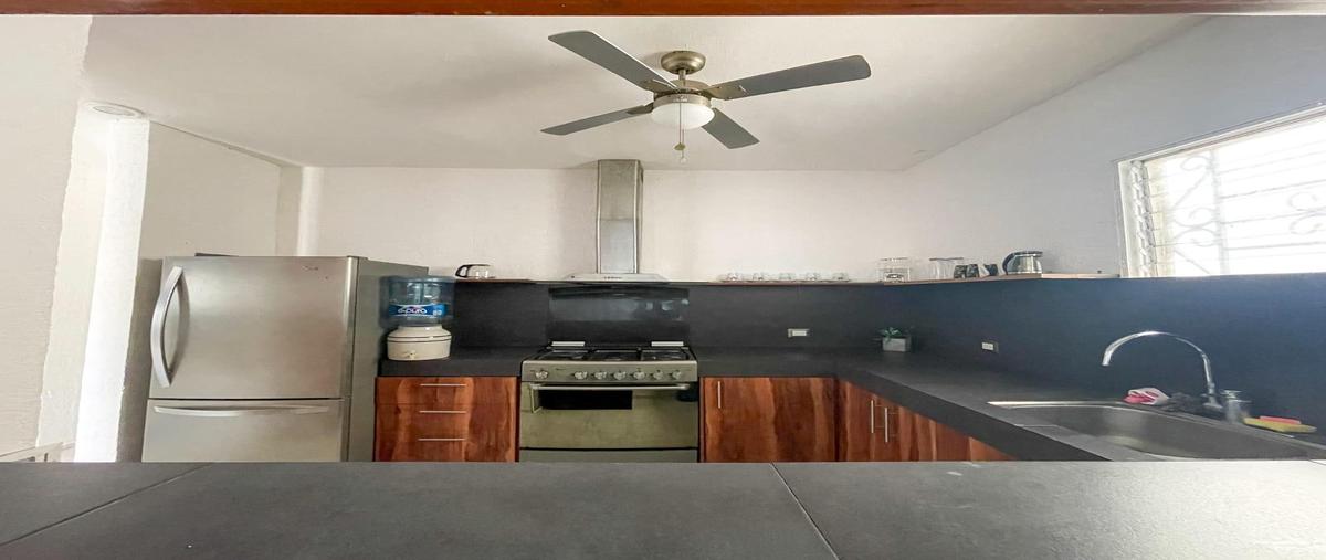 Foto de casa en renta en  , santa fe, benito juárez, quintana roo, 0 No. 04