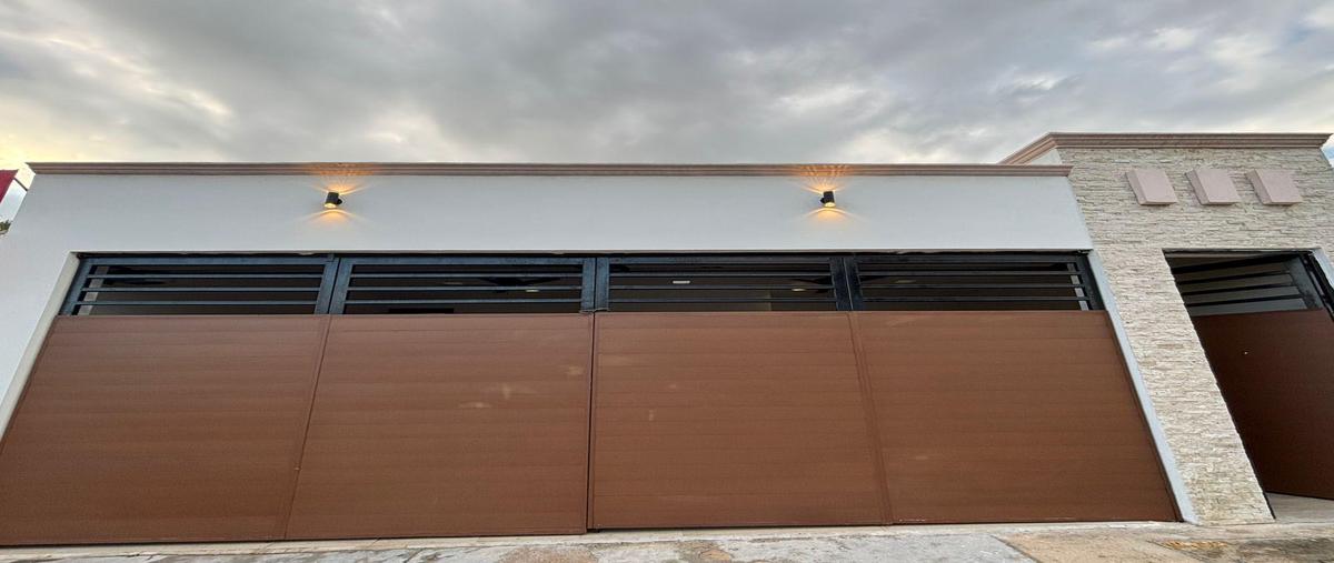 Foto de casa en renta en  , santa fe, benito juárez, quintana roo, 0 No. 03