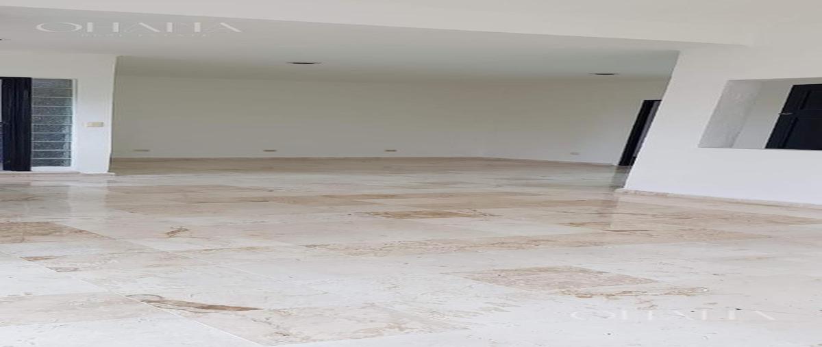Foto de casa en renta en  , santa fe, benito juárez, quintana roo, 31472140 No. 03
