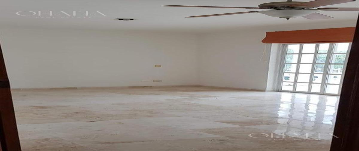 Foto de casa en renta en  , santa fe, benito juárez, quintana roo, 31472140 No. 04