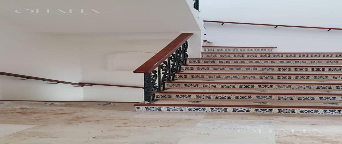 Foto de casa en renta en  , santa fe, benito juárez, quintana roo, 31472140 No. 05