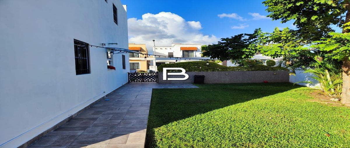 Foto de casa en venta en  , santa fe, benito juárez, quintana roo, 0 No. 03