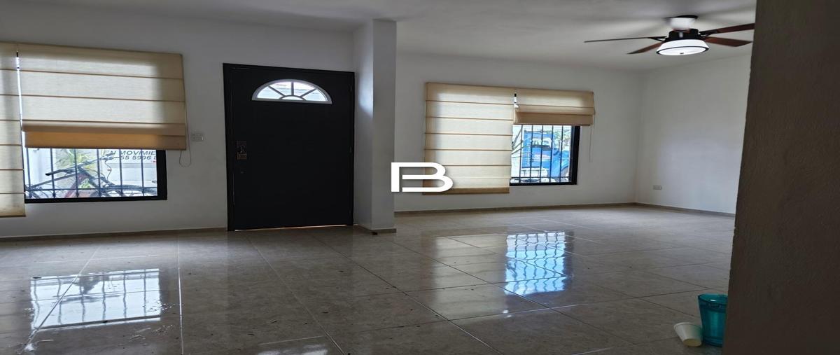 Foto de casa en venta en  , santa fe, benito juárez, quintana roo, 0 No. 04