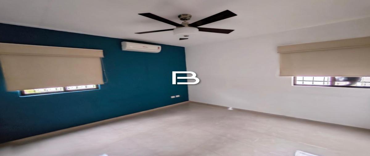 Foto de casa en venta en  , santa fe, benito juárez, quintana roo, 0 No. 05